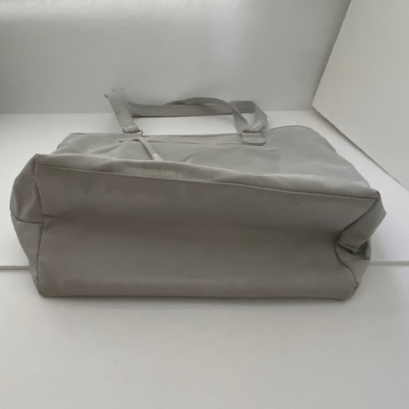 Reebok Tote - Picture 6 of 10